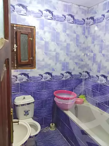 https://aqarmap.com.eg/ar/listing/7252689-for-sale-alexandria-al-agamy-el-hanouvel-al-haded-we-al-soulb-st