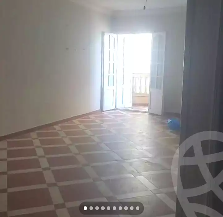 https://aqarmap.com.eg/ar/listing/7252693-for-rent-alexandria-sydy-bshr-sydy-bshr-bhry-gamal-abd-el-nasir-st