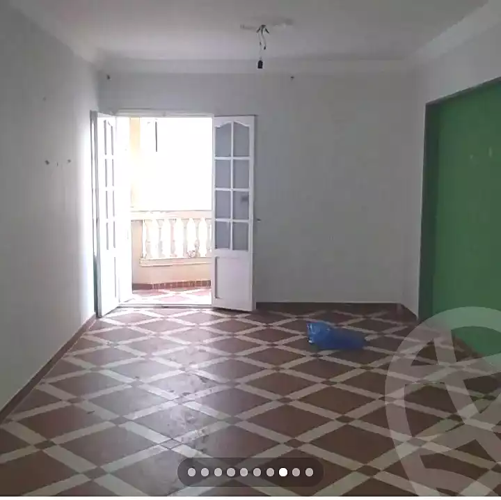 https://aqarmap.com.eg/ar/listing/7252693-for-rent-alexandria-sydy-bshr-sydy-bshr-bhry-gamal-abd-el-nasir-st