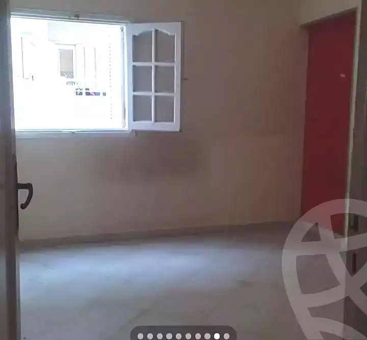 https://aqarmap.com.eg/ar/listing/7252693-for-rent-alexandria-sydy-bshr-sydy-bshr-bhry-gamal-abd-el-nasir-st