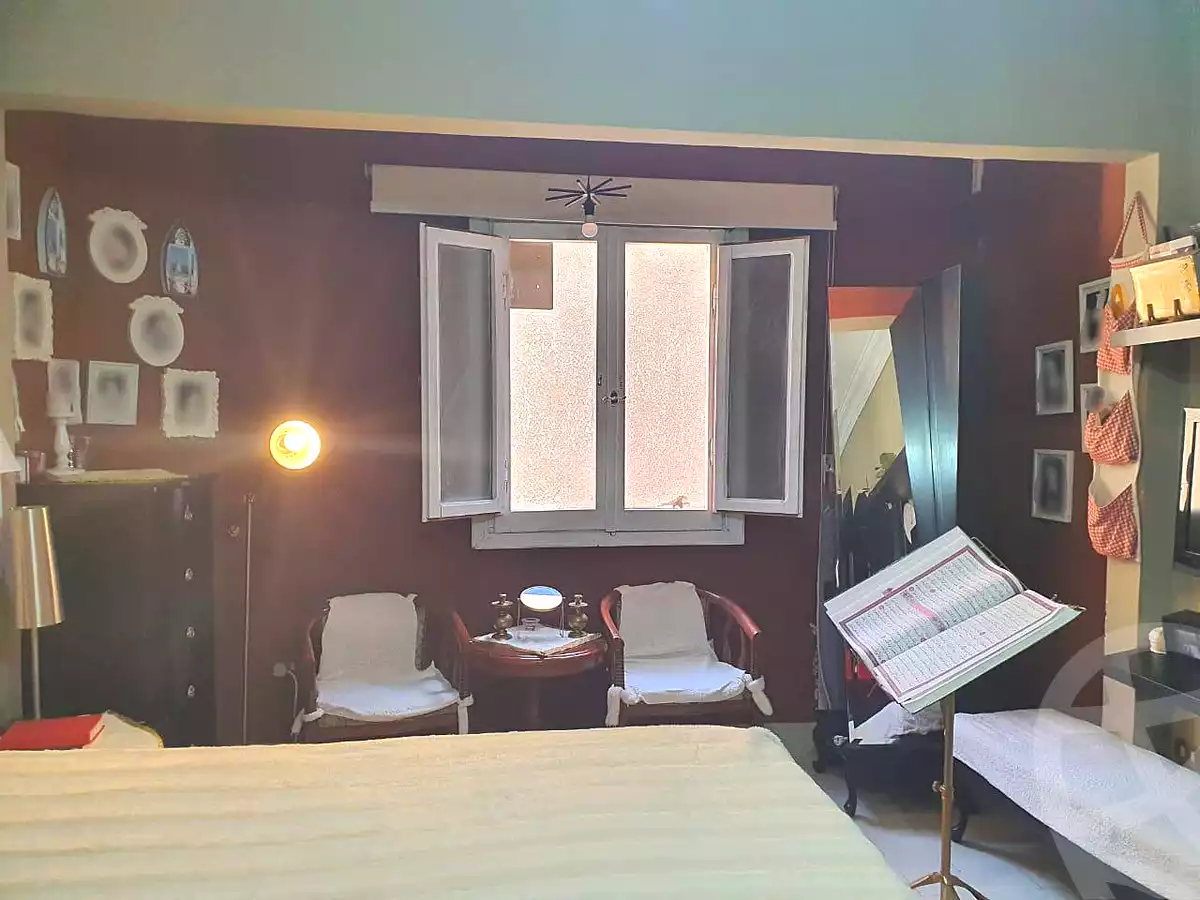 https://aqarmap.com.eg/ar/listing/7252695-for-sale-cairo-mokattam-lhdb-l-ly-shr-17