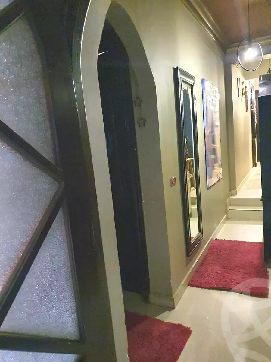 https://aqarmap.com.eg/ar/listing/7252695-for-sale-cairo-mokattam-lhdb-l-ly-shr-17