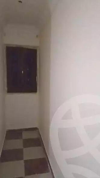 https://aqarmap.com.eg/en/listing/7252699-for-sale-alexandria-al-agamy-lbytsh-el-hanafeya-st