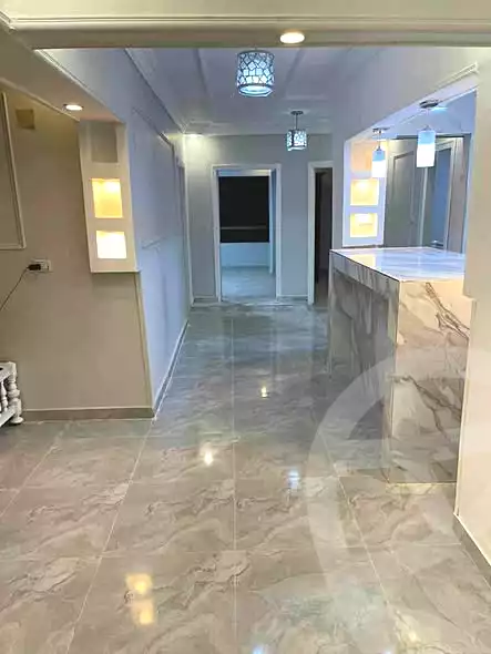 https://aqarmap.com.eg/en/listing/7252704-for-sale-alexandria-al-agamy-el-hanouvel