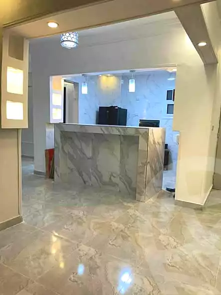 https://aqarmap.com.eg/en/listing/7252704-for-sale-alexandria-al-agamy-el-hanouvel