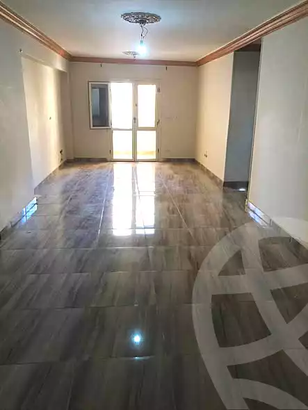 https://aqarmap.com.eg/ar/listing/7252707-for-sale-alexandria-ganaklis