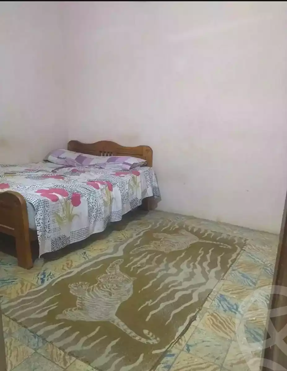 https://aqarmap.com.eg/en/listing/7252714-for-sale-cairo-el-haram-el-talbya-othman-moharram-st