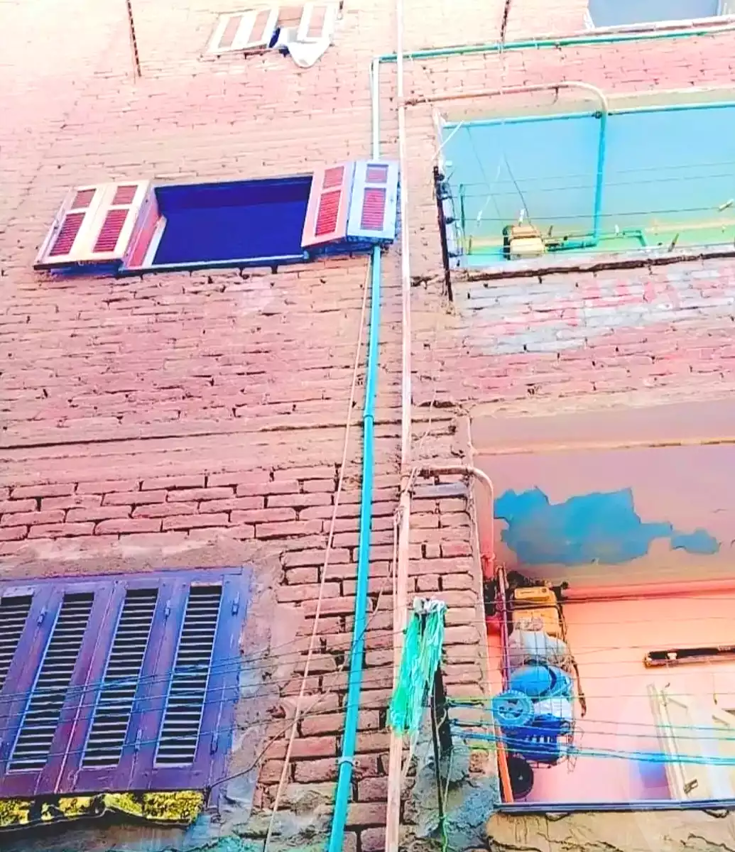 https://aqarmap.com.eg/en/listing/7252714-for-sale-cairo-el-haram-el-talbya-othman-moharram-st
