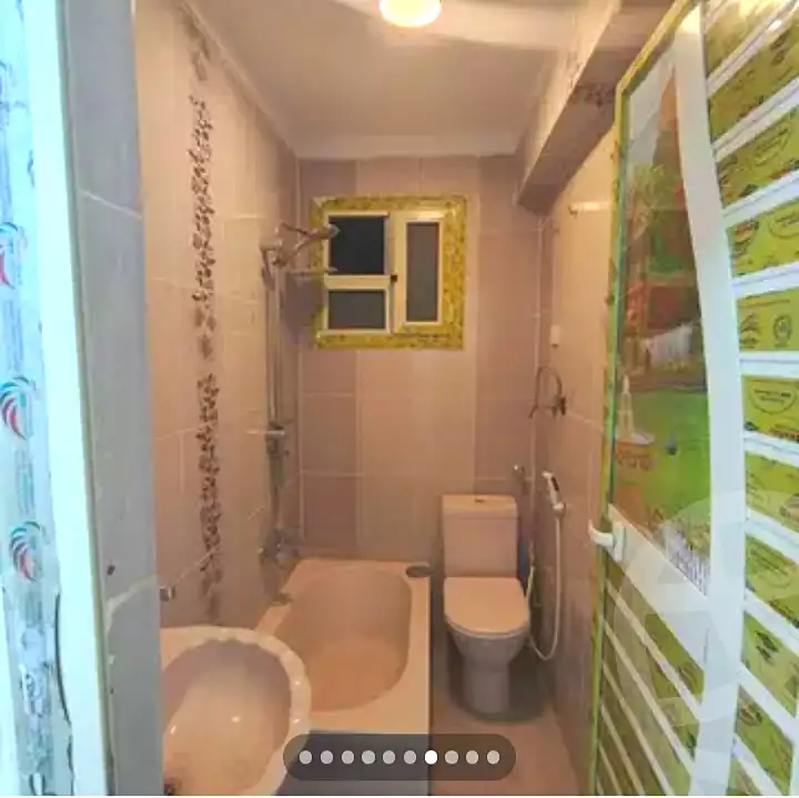 https://aqarmap.com.eg/ar/listing/7252717-for-sale-alexandria-lsywf-el-seyouf-qebly-street-14