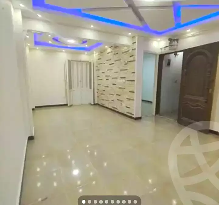 https://aqarmap.com.eg/ar/listing/7252717-for-sale-alexandria-lsywf-el-seyouf-qebly-street-14