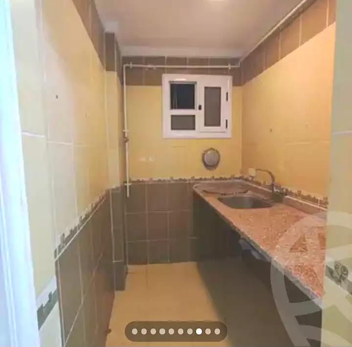https://aqarmap.com.eg/ar/listing/7252717-for-sale-alexandria-lsywf-el-seyouf-qebly-street-14