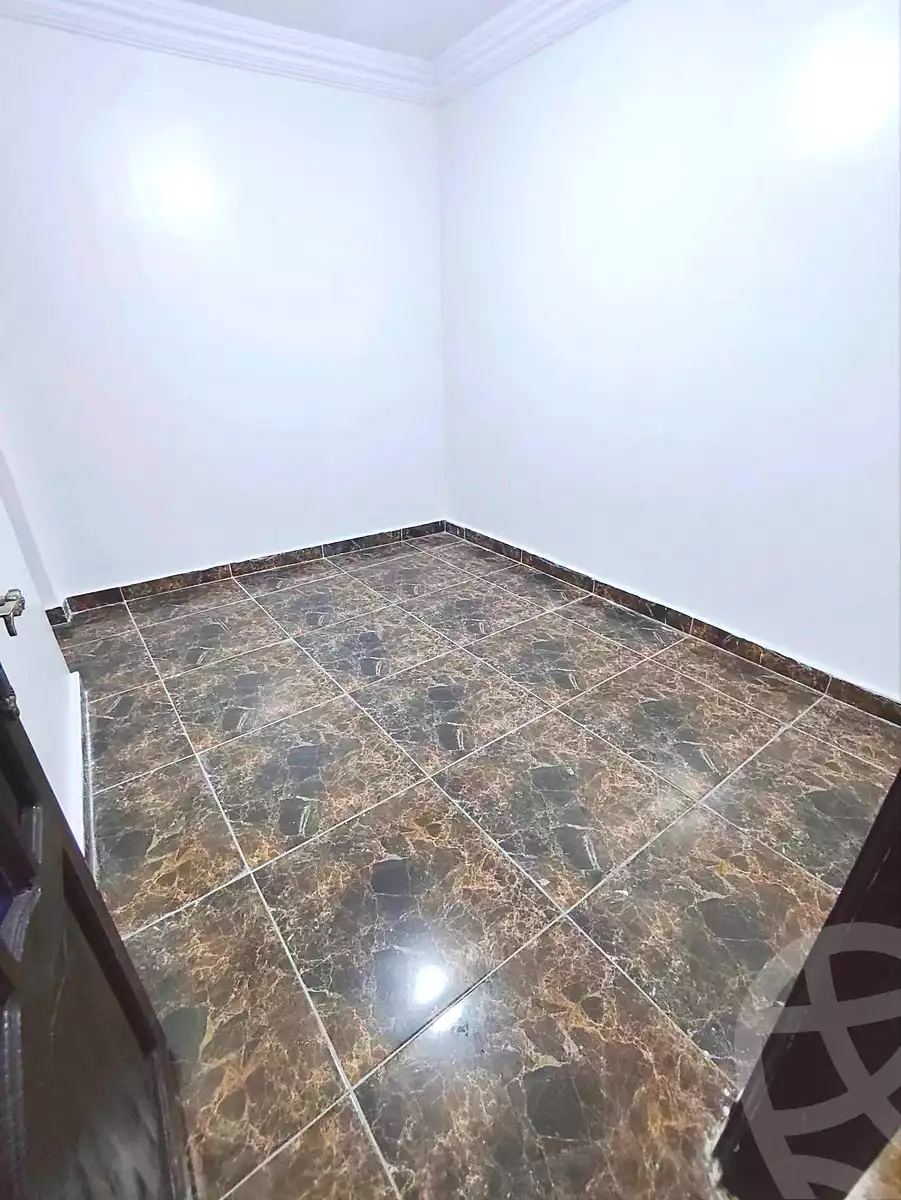 https://aqarmap.com.eg/en/listing/7252722-for-sale-alexandria-el-mandara-al-omanaa-st