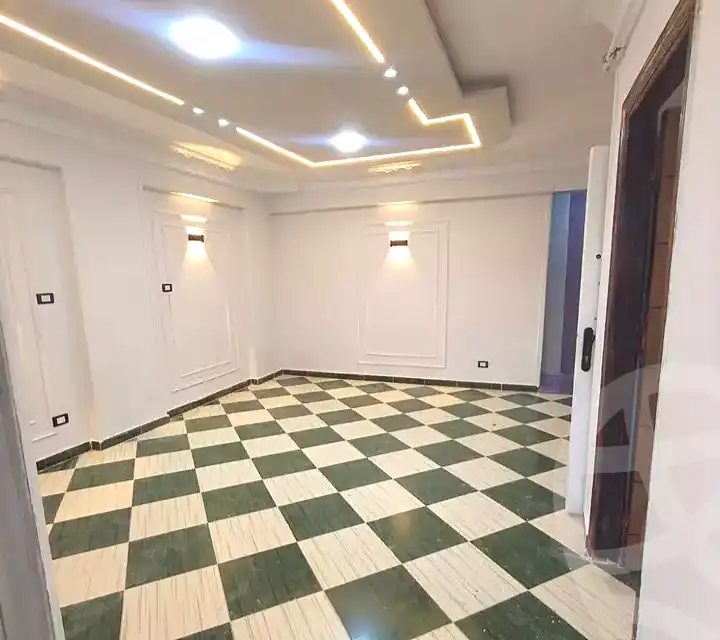 https://aqarmap.com.eg/ar/listing/7252724-for-sale-alexandria-lsywf-el-seyouf-qebly-street-14