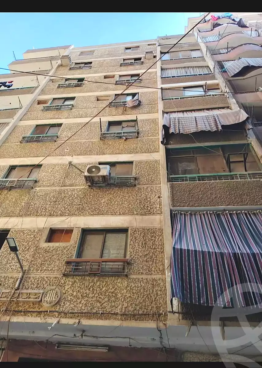 https://aqarmap.com.eg/en/listing/7252728-for-rent-cairo-faisal-el-maryotyah-el-nasr-st