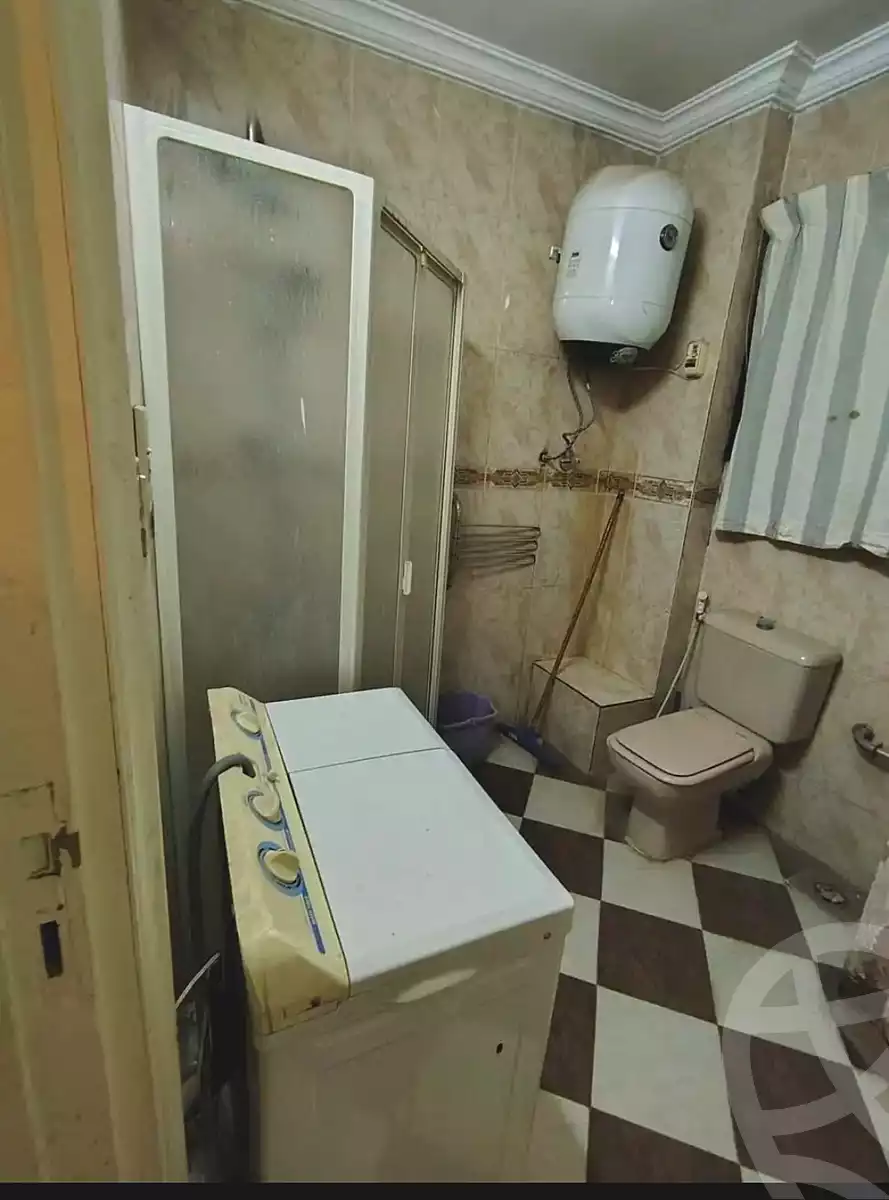 https://aqarmap.com.eg/en/listing/7252728-for-rent-cairo-faisal-el-maryotyah-el-nasr-st