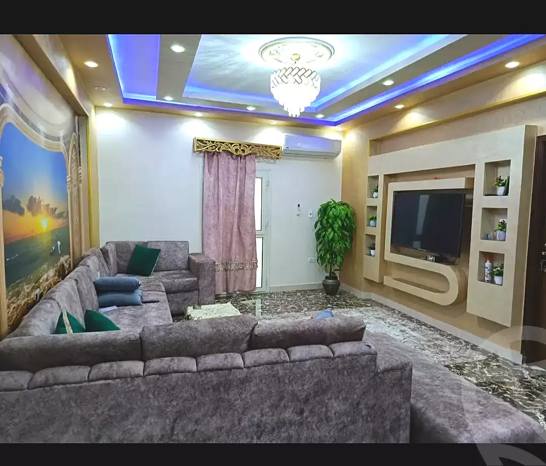 https://aqarmap.com.eg/ar/listing/7252734-for-rent-cairo-el-haram-el-maryotya