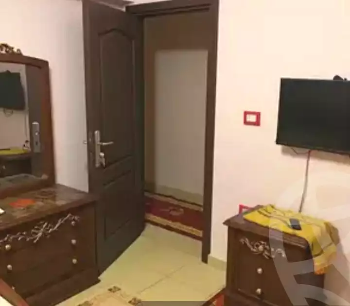 https://aqarmap.com.eg/en/listing/7252738-for-rent-alexandria-lsywf