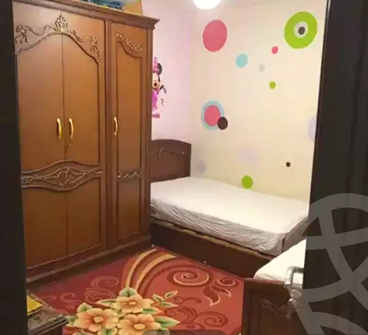 https://aqarmap.com.eg/en/listing/7252738-for-rent-alexandria-lsywf