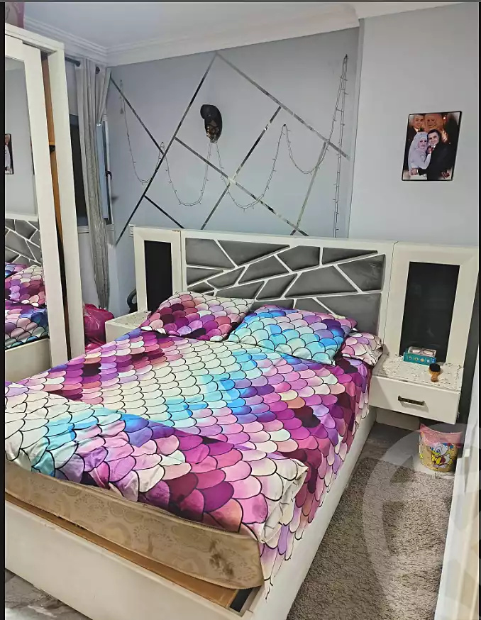 https://aqarmap.com.eg/ar/listing/7252740-for-sale-cairo-faisal-shareaa-el-eshren