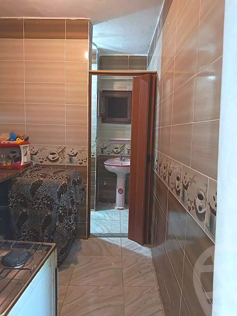 https://aqarmap.com.eg/en/listing/7145058-for-sale-alexandria-al-agamy-el-hanouvel-al-komi-st-el-hanouvel