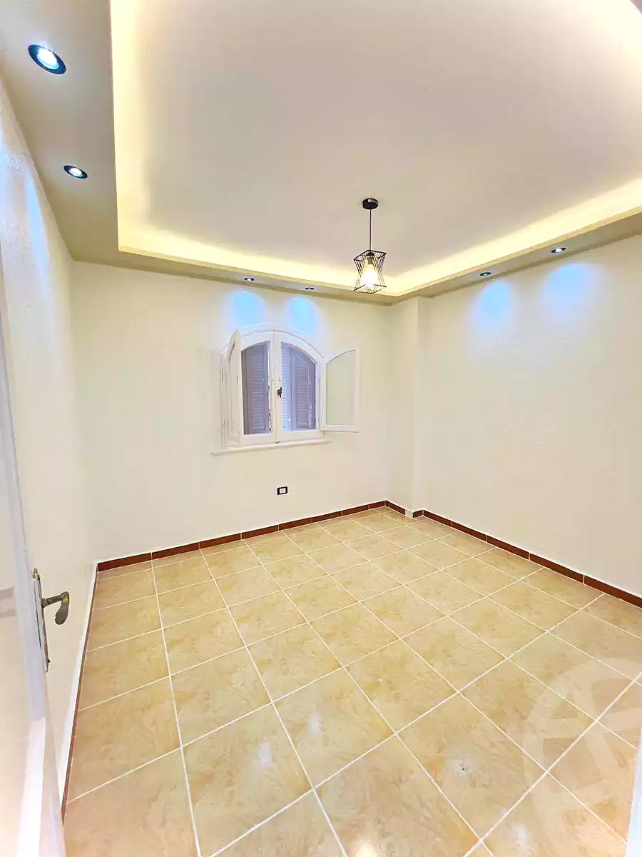 https://aqarmap.com.eg/ar/listing/7145057-for-sale-alexandria-al-agamy-shataa-el-nakheel