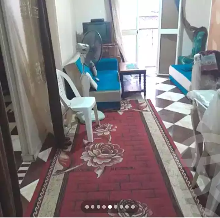 https://aqarmap.com.eg/en/listing/7252748-for-rent-alexandria-el-asafra-l-sfr-bhry