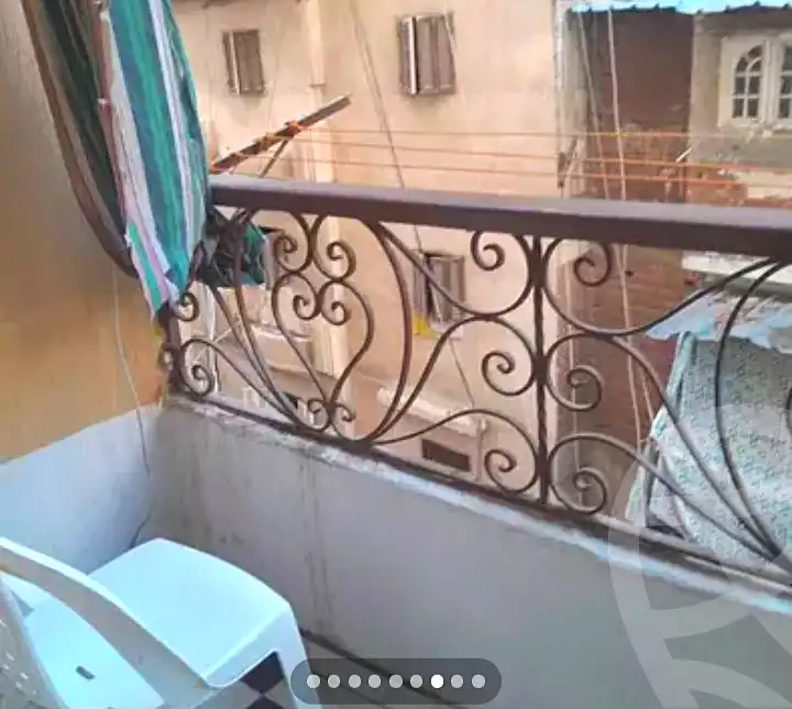 https://aqarmap.com.eg/en/listing/7252748-for-rent-alexandria-el-asafra-l-sfr-bhry