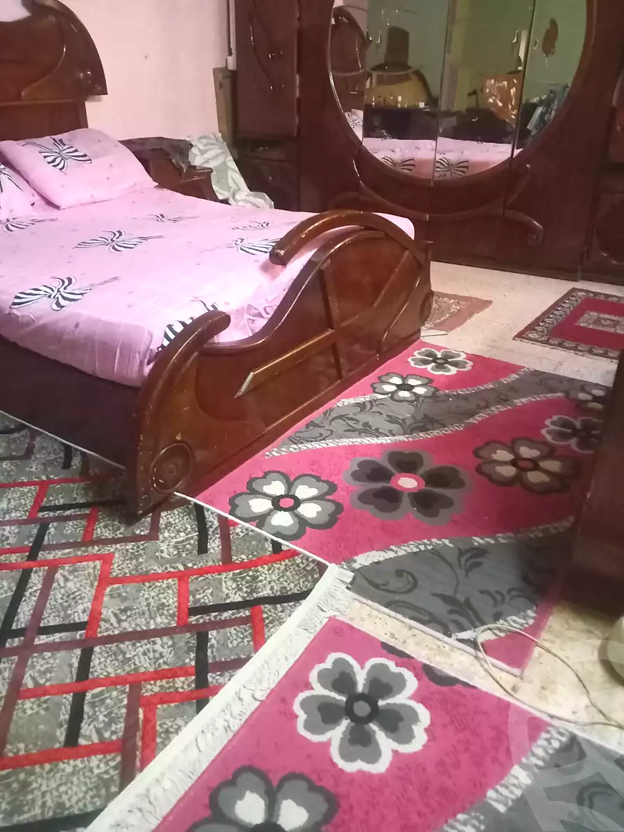 https://aqarmap.com.eg/en/listing/7145052-for-sale-alexandria-al-agamy-lbytsh-abd-el-fattah-el-talkhawy