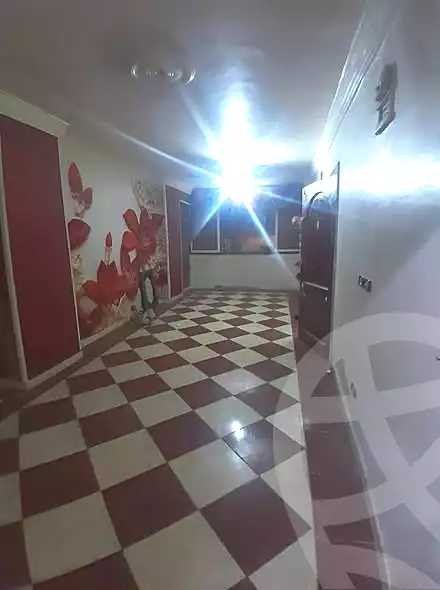 https://aqarmap.com.eg/en/listing/7252760-for-sale-alexandria-el-asafra-shr-45