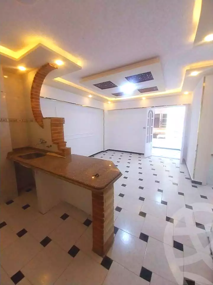 https://aqarmap.com.eg/ar/listing/7145051-for-sale-alexandria-al-agamy-shataa-el-nakheel