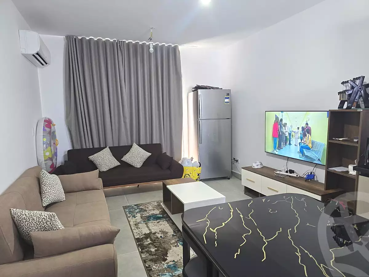 https://aqarmap.com.eg/en/listing/7252754-for-sale-north-coast-resorts-mwntn-fyw-rs-lhkm