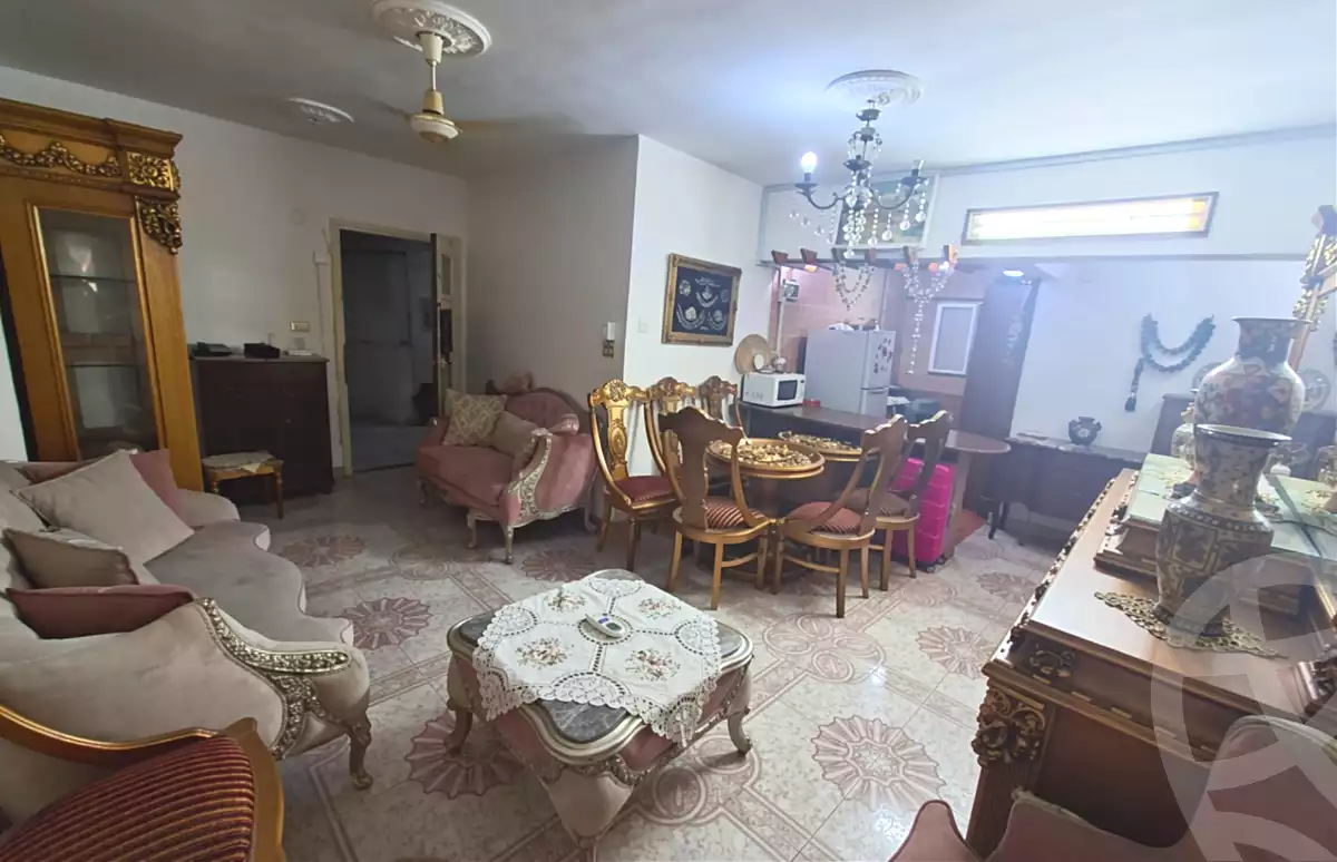 https://aqarmap.com.eg/ar/listing/7252763-for-sale-alexandria-sydy-bshr-sydy-bshr-bhry