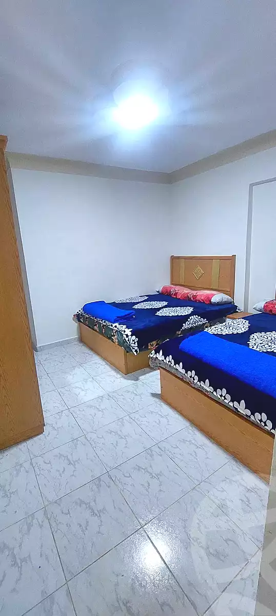 https://aqarmap.com.eg/ar/listing/7145050-for-sale-alexandria-al-agamy-shataa-el-nakheel