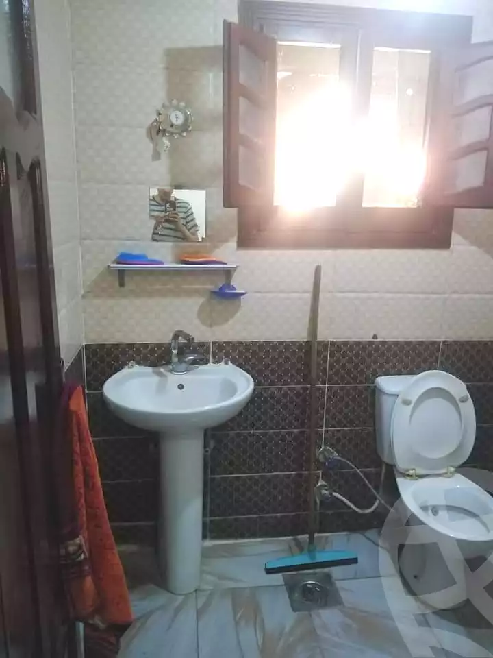 https://aqarmap.com.eg/ar/listing/7145047-for-sale-alexandria-al-agamy-el-hanouvel