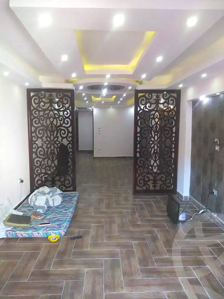 https://aqarmap.com.eg/ar/listing/7145047-for-sale-alexandria-al-agamy-el-hanouvel