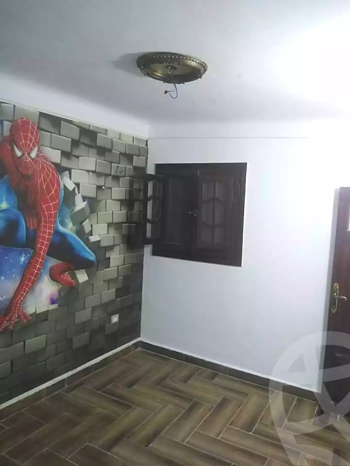 https://aqarmap.com.eg/ar/listing/7145047-for-sale-alexandria-al-agamy-el-hanouvel