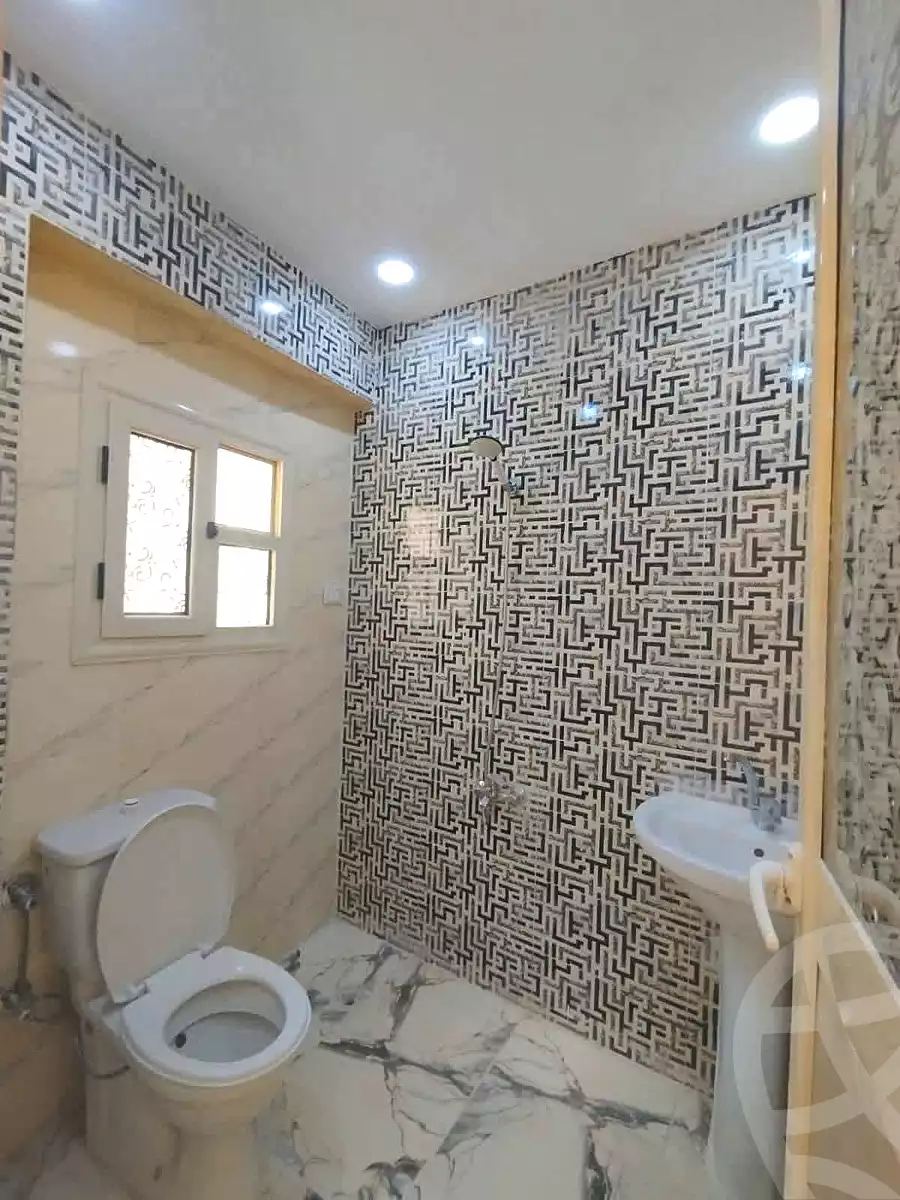 https://aqarmap.com.eg/ar/listing/7145026-for-sale-alexandria-al-agamy-lbytsh-ain-shams-st