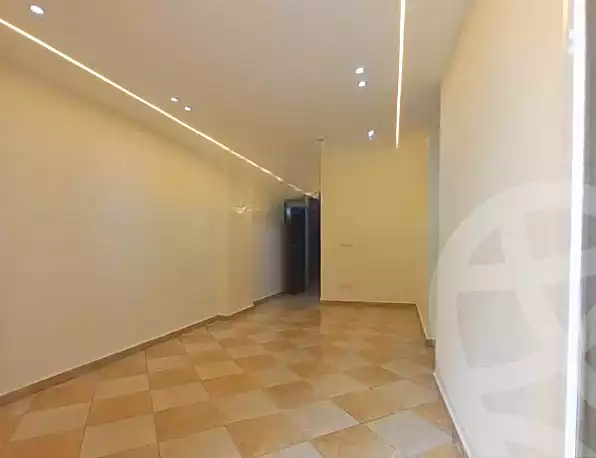 https://aqarmap.com.eg/en/listing/7252779-for-sale-alexandria-el-asafra-shr-45