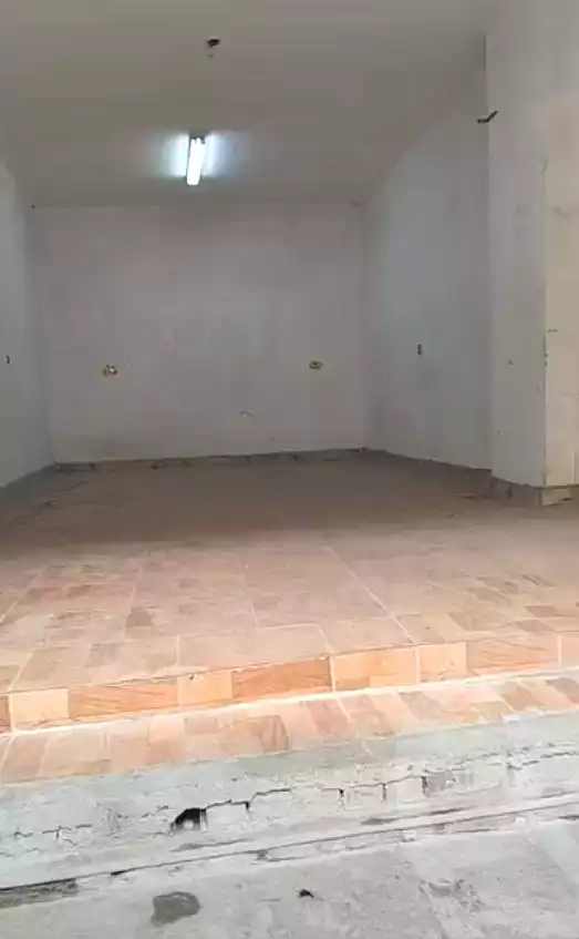 https://aqarmap.com.eg/en/listing/7252784-for-rent-cairo-hadayek-el-koba-hamamat-el-koba