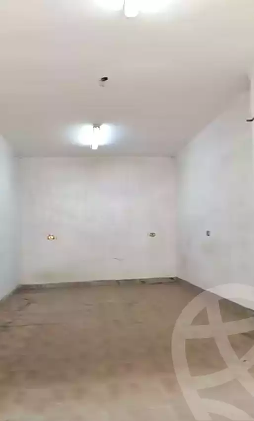 https://aqarmap.com.eg/en/listing/7252784-for-rent-cairo-hadayek-el-koba-hamamat-el-koba