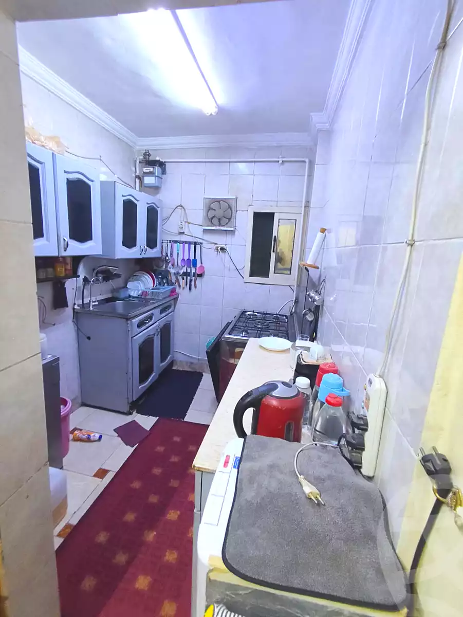 https://aqarmap.com.eg/en/listing/7252783-for-sale-cairo-6th-of-october-el-ahyaa-neighborhood-10th