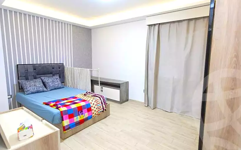 https://aqarmap.com.eg/ar/listing/7252786-for-sale-alexandria-camp-cesar-el-gaish-rd