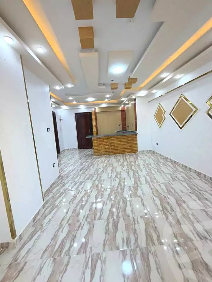 https://aqarmap.com.eg/ar/listing/7145037-for-sale-alexandria-al-agamy-shataa-el-nakheel