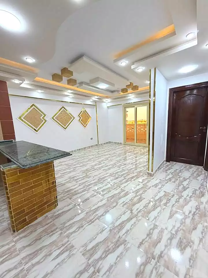 https://aqarmap.com.eg/ar/listing/7145037-for-sale-alexandria-al-agamy-shataa-el-nakheel