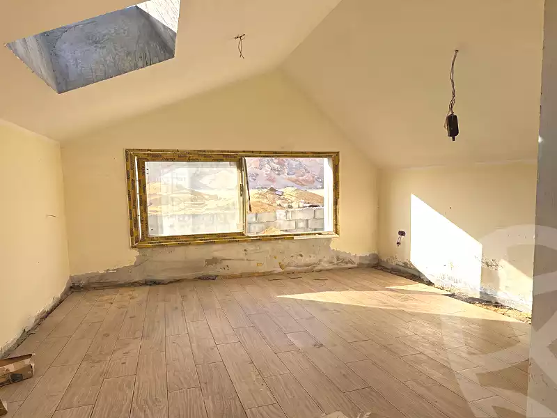https://aqarmap.com.eg/ar/listing/7252800-for-sale-north-coast-resorts-fouka-bay