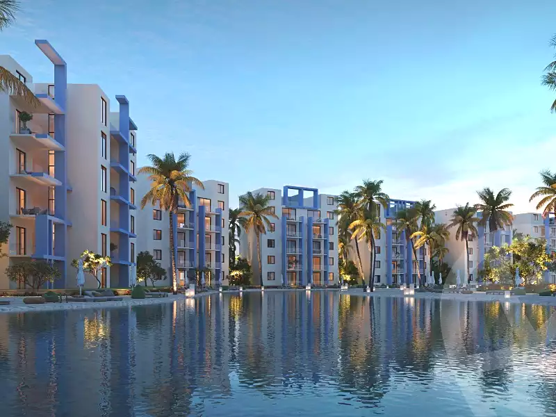 https://aqarmap.com.eg/ar/listing/7252800-for-sale-north-coast-resorts-fouka-bay