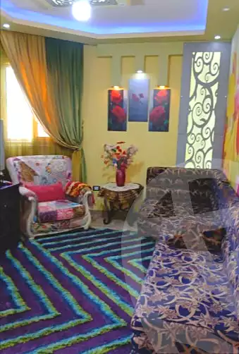 https://aqarmap.com.eg/ar/listing/7252815-for-sale-alexandria-lsywf-shamaa