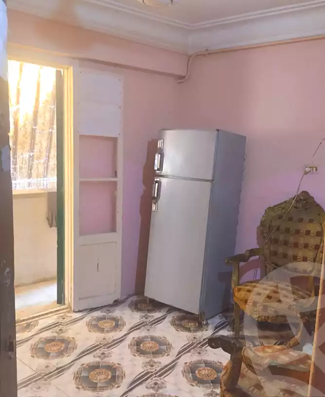 https://aqarmap.com.eg/ar/listing/7145034-for-rent-alexandria-el-asafra