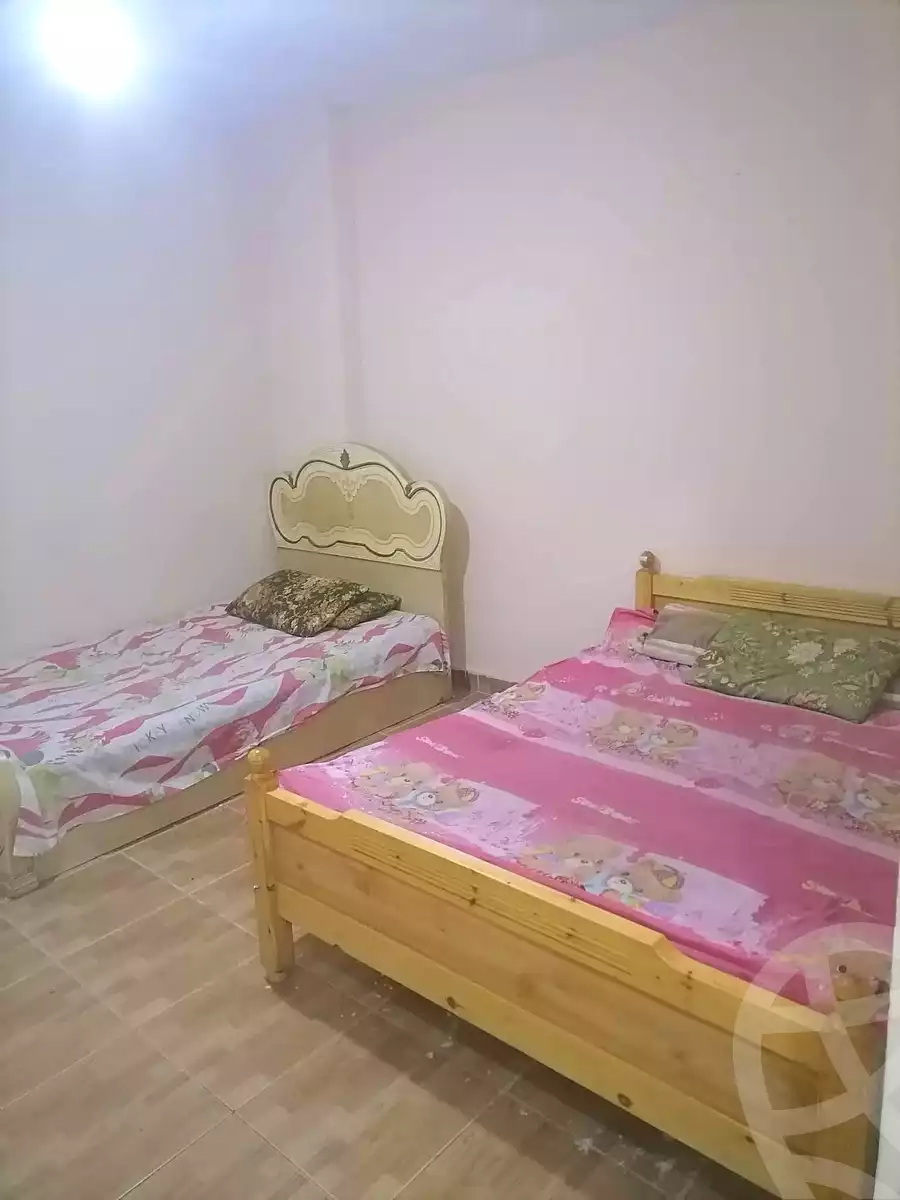 https://aqarmap.com.eg/en/listing/7145033-for-rent-alexandria-el-mandara-al-omanaa-st