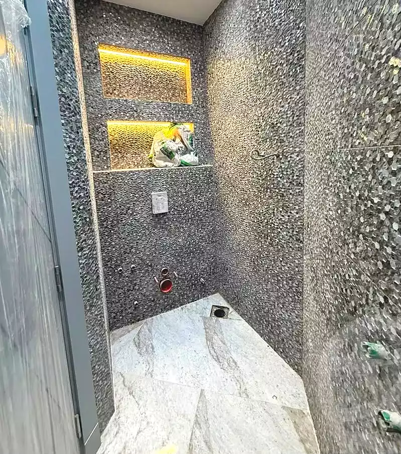 https://aqarmap.com.eg/ar/listing/7252818-for-sale-cairo-el-sheikh-zayed-city